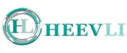 Heevli Best website builder affiliate program